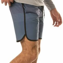 TravisMathew Men's Go Time Golf Shorts For Men Black -Deals Travis Wear Store unnamed file 847