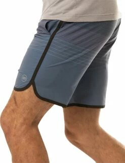 TravisMathew Men's Go Time Golf Shorts For Men Black -Deals Travis Wear Store unnamed file 848