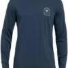 TravisMathew Men's Cape Breton Golf T-Shirt For Men Insignia -Deals Travis Wear Store unnamed file 865