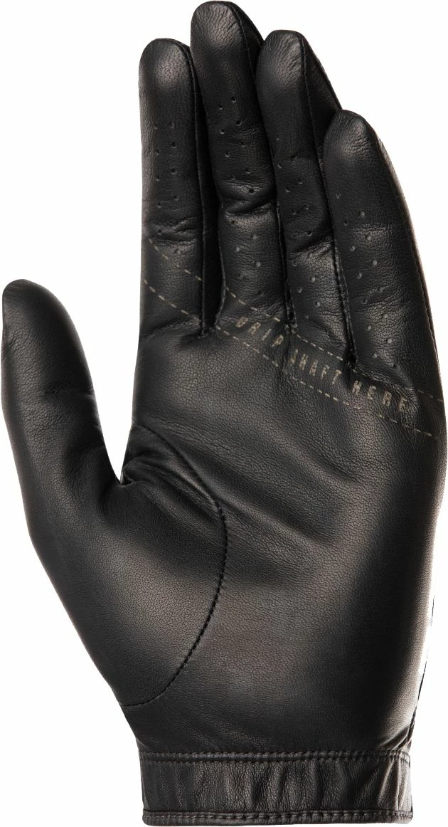 Cuater By TravisMathew Nerd Fingers Golf Gloves For Men 4 Cuater By TravisMathew Nerd Fingers Golf Gloves For Men - Image 2