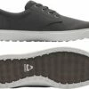 Cuater By TravisMathew Men's The Wildcard Golf Shoes For Men Navy 2 Cuater By TravisMathew Men's The Wildcard Golf Shoes For Men Navy -Deals Travis Wear Store unnamed file 885