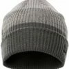 TravisMathew Men's Prevailing Winds Golf Beanie For Men Heather Grey 1 TravisMathew Men's Prevailing Winds Golf Beanie For Men Heather Grey -Deals Travis Wear Store unnamed file 891