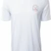 TravisMathew Men's Superyacht Short Sleeve Golf T-Shirt For Men White 1 TravisMathew Men's Superyacht Short Sleeve Golf T-Shirt For Men White -Deals Travis Wear Store unnamed file 913