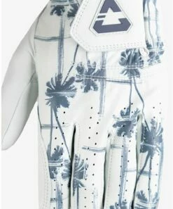 Cuater By TravisMathew 2022 Merrit Palm Golf Glove For Men -Deals Travis Wear Store unnamed file 921