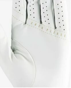 Cuater By TravisMathew 2022 Merrit Palm Golf Glove For Men -Deals Travis Wear Store unnamed file 922