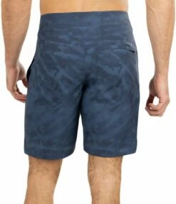 TravisMathew Men's Hide Your Wi-Fi Golf Shorts For Men Insignia -Deals Travis Wear Store unnamed file 924
