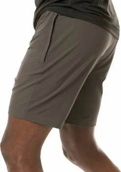 TravisMathew Men's Boarding Time 2.0 Golf Shorts For Men Grey Pinstripe 9 TravisMathew Men's Boarding Time 2.0 Golf Shorts For Men Grey Pinstripe -Deals Travis Wear Store unnamed file 961