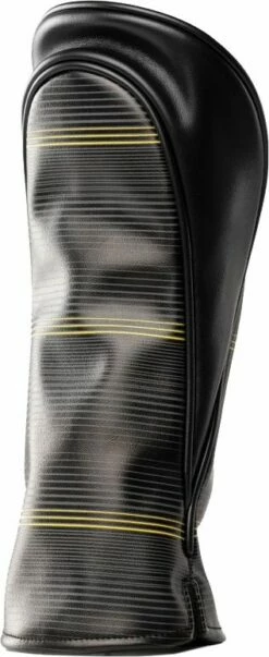 Cuater By TravisMathew Down The Pipe Driver Headcover For Unisex -Deals Travis Wear Store unnamed file 968