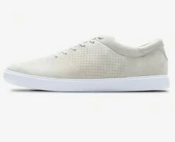 Cuater By TravisMathew Men's Phenom Suede Golf Shoes For Men Khaki 10 Cuater By TravisMathew Men's Phenom Suede Golf Shoes For Men Khaki -Deals Travis Wear Store unnamed file 971