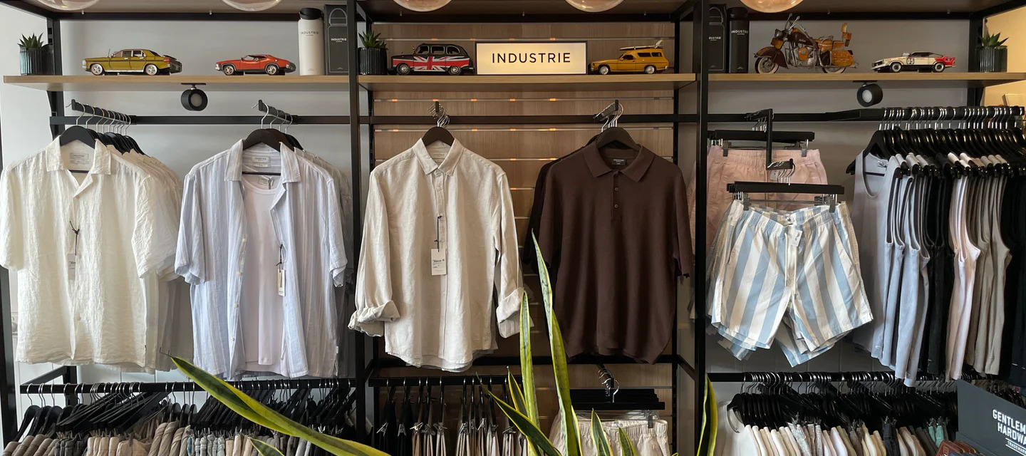 Deals Travis Wear Store -Deals Travis Wear Store